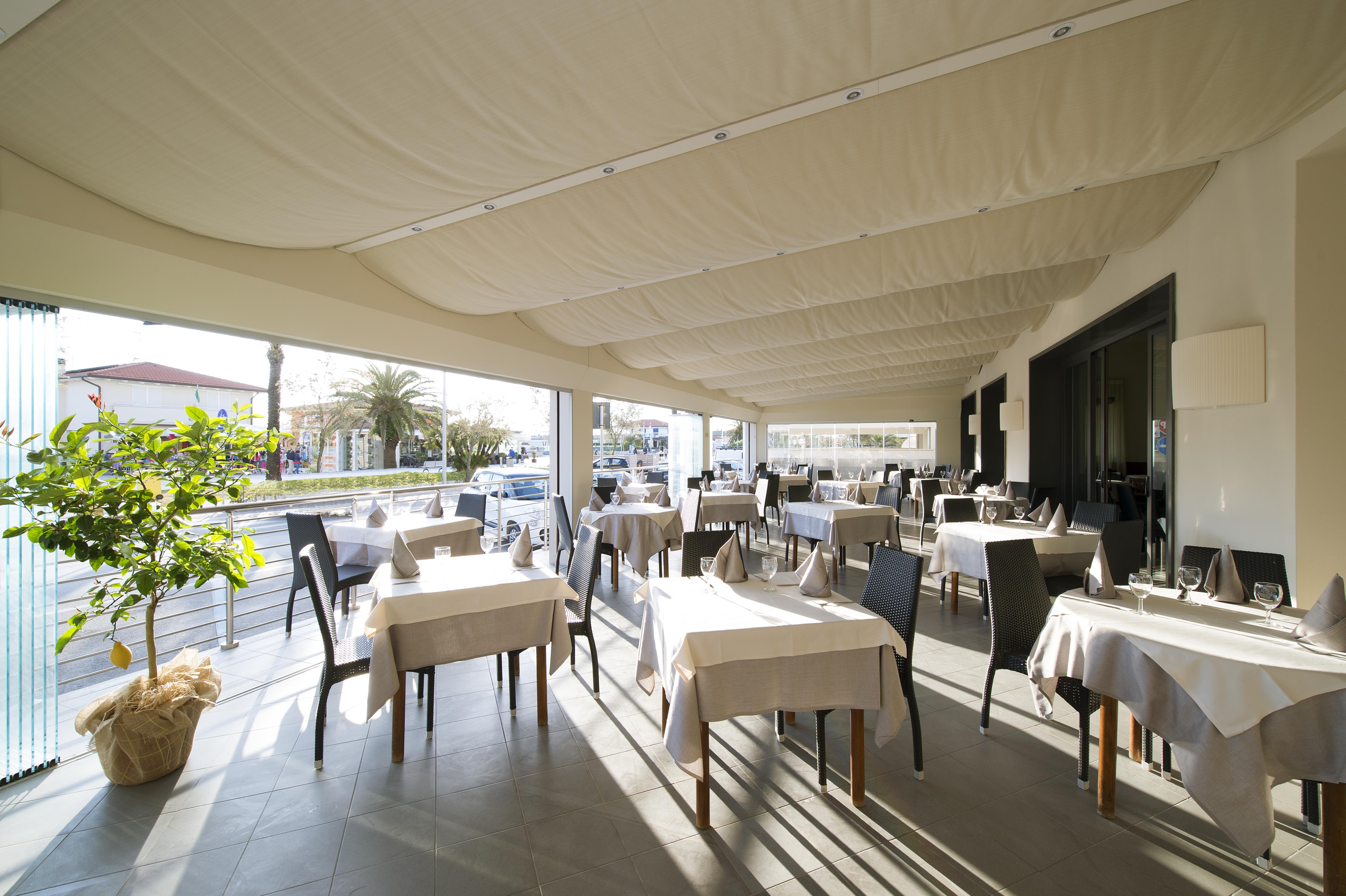 Hotel Giulia Lido di Camaiore Exterior photo